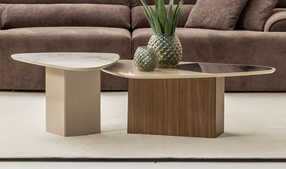 Cosmo Yemek Odası - 69