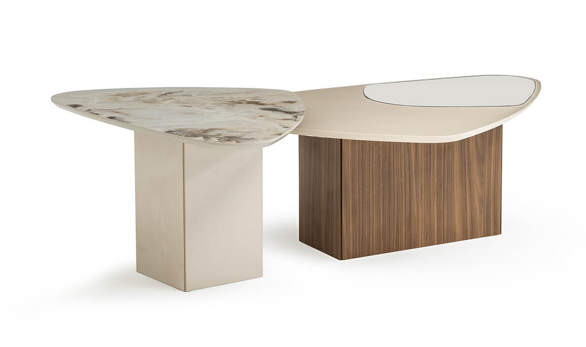 Cosmo Yemek Odası - 70