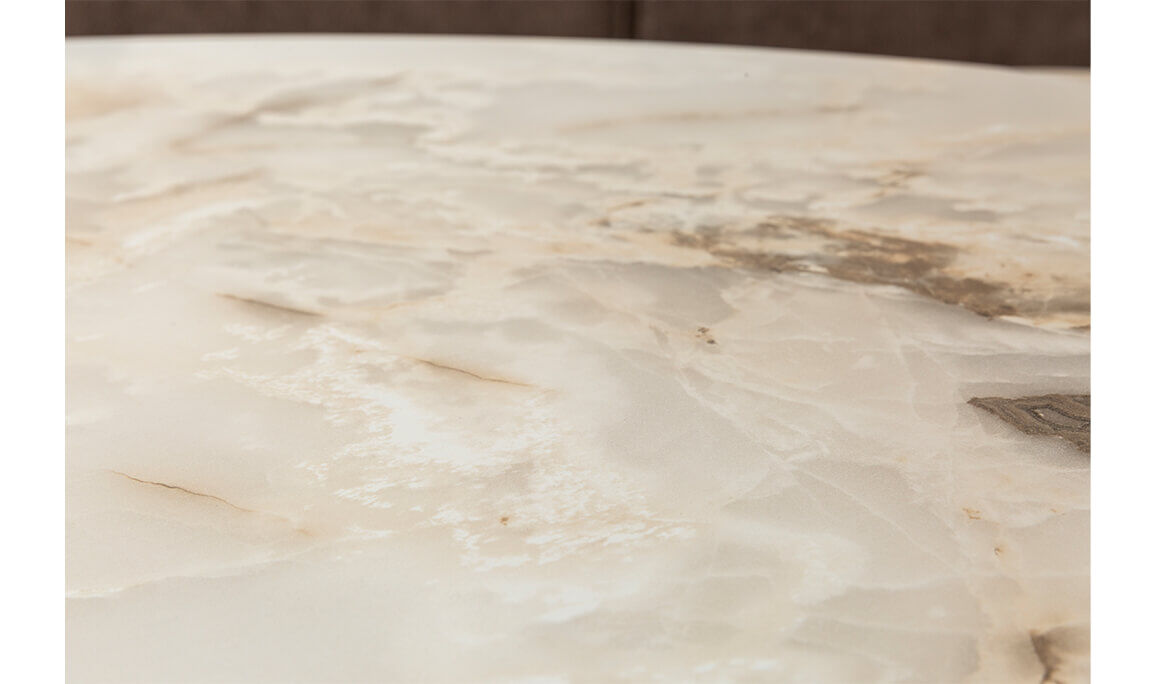 Cosmo Yemek Odası - 78