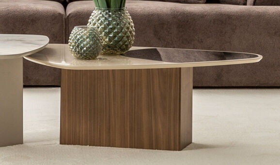 Cosmo Yemek Odası - 71