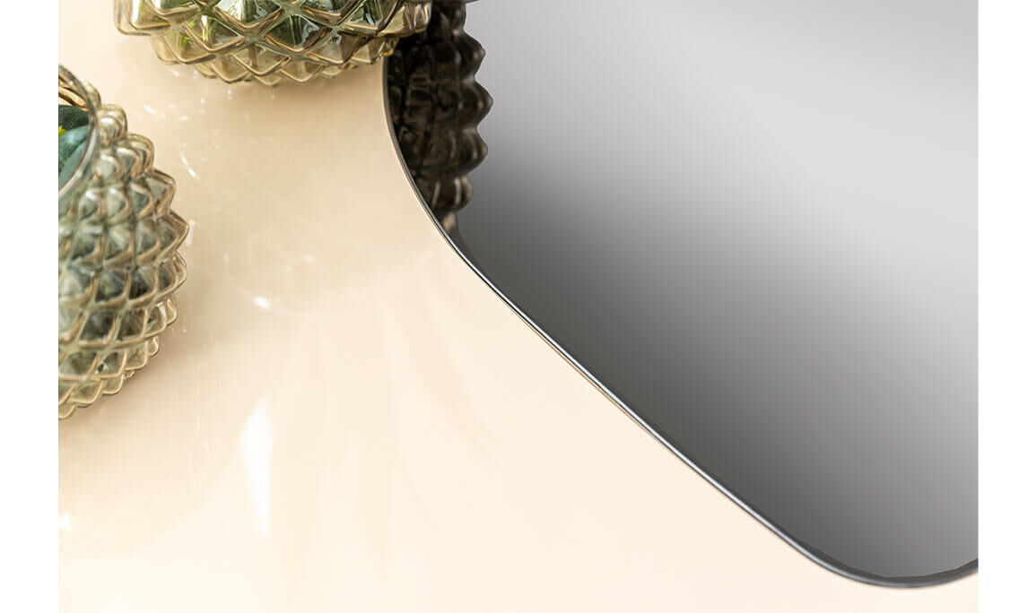 Cosmo Yemek Odası - 73