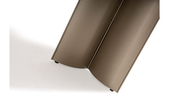 Cozze Yemek Masası V2 - 4