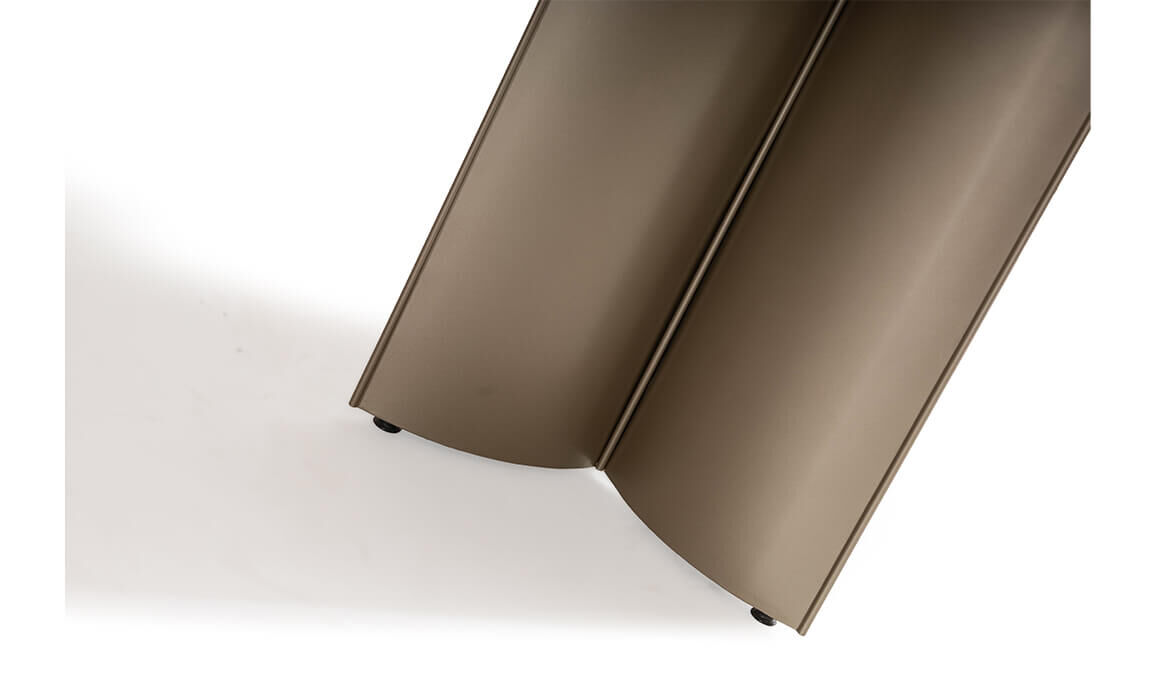 Cozze Yemek Masası V2 - 4