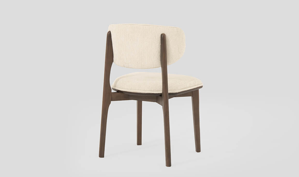Craft Yemek Odası - 15