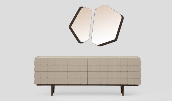 Craft Yemek Odası - 18
