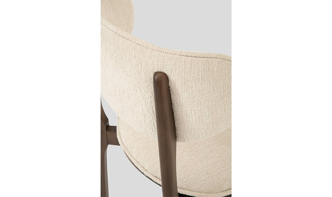 Craft Yemek Odası - 17