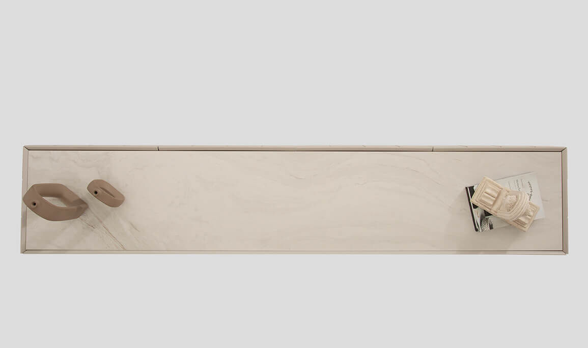 Craft Yemek Odası - 21