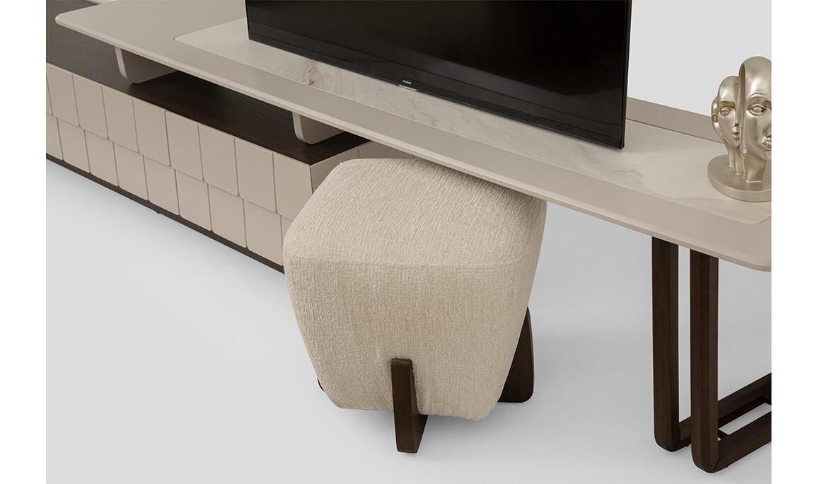 Craft Yemek Odası - 32