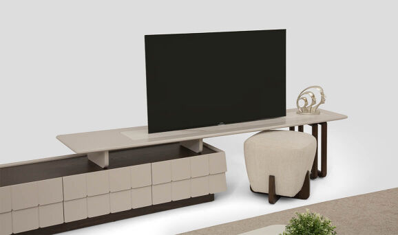 Craft Yemek Odası - 33