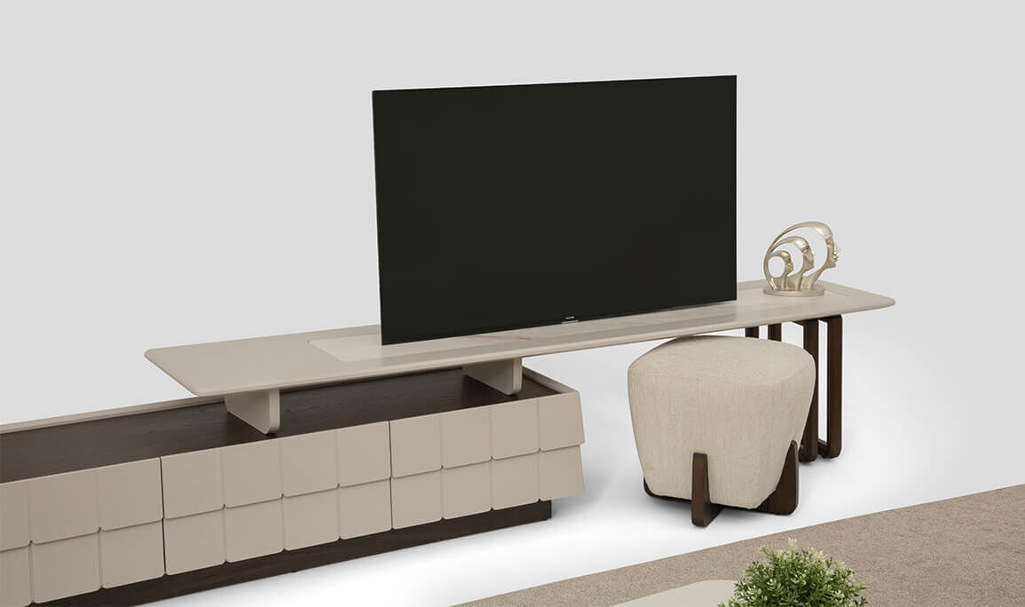 Craft Yemek Odası - 33