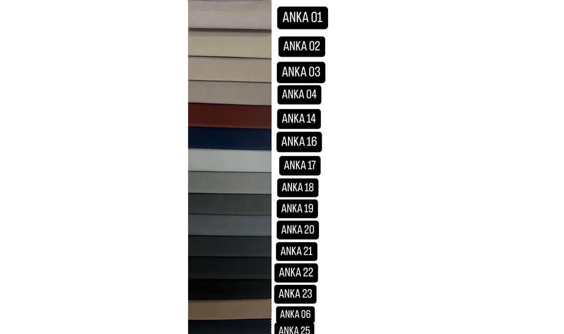Cratos Antik Üçlü Koltuk Kapitoneli - 8