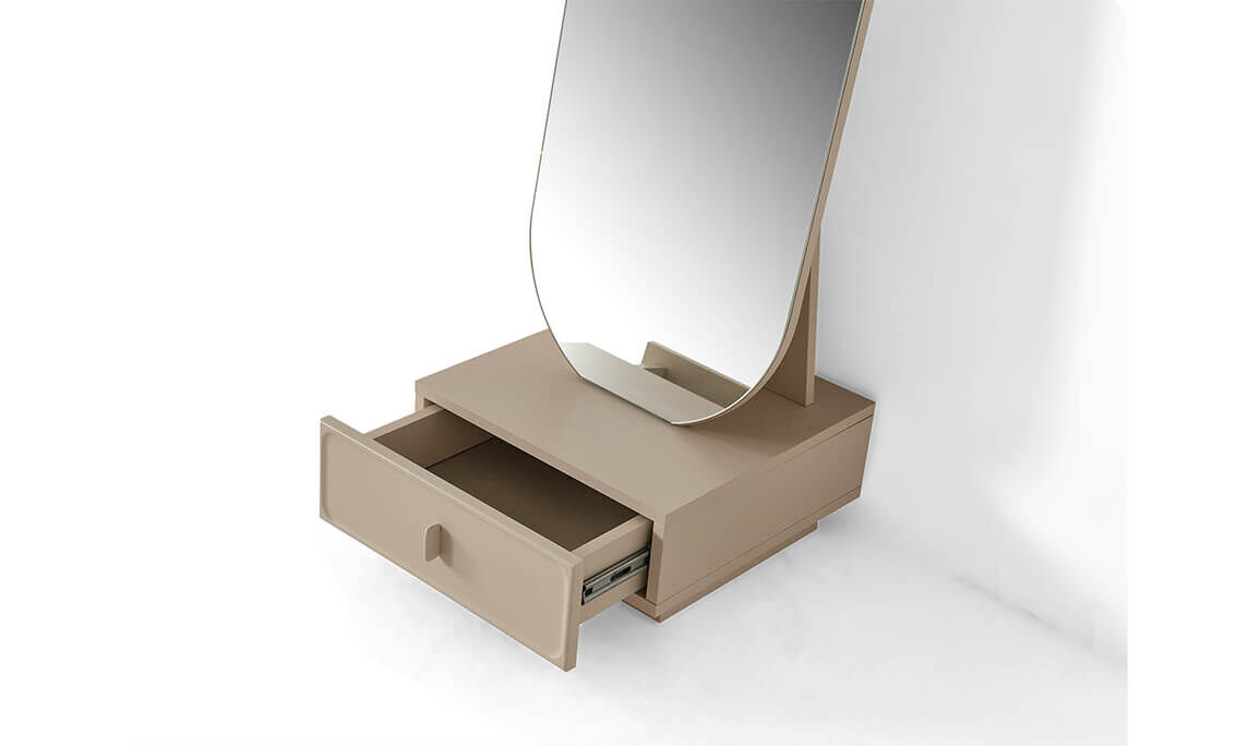 Craw Boy Aynası - 2