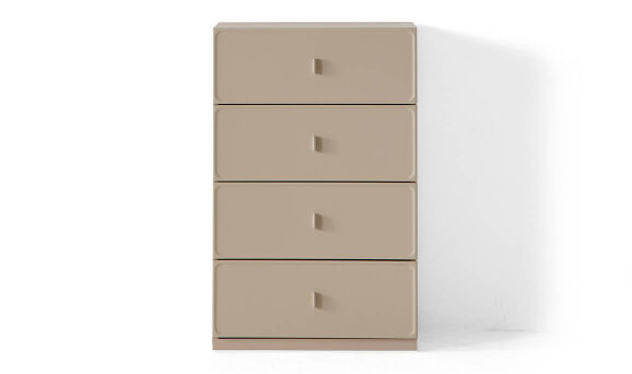 Craw Çamaşırlık - 