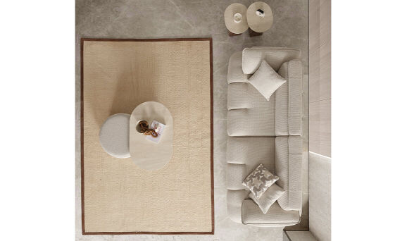 Craw Koltuk Takımı - 16