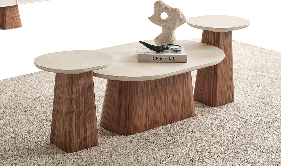 Craw Koltuk Takımı - 27