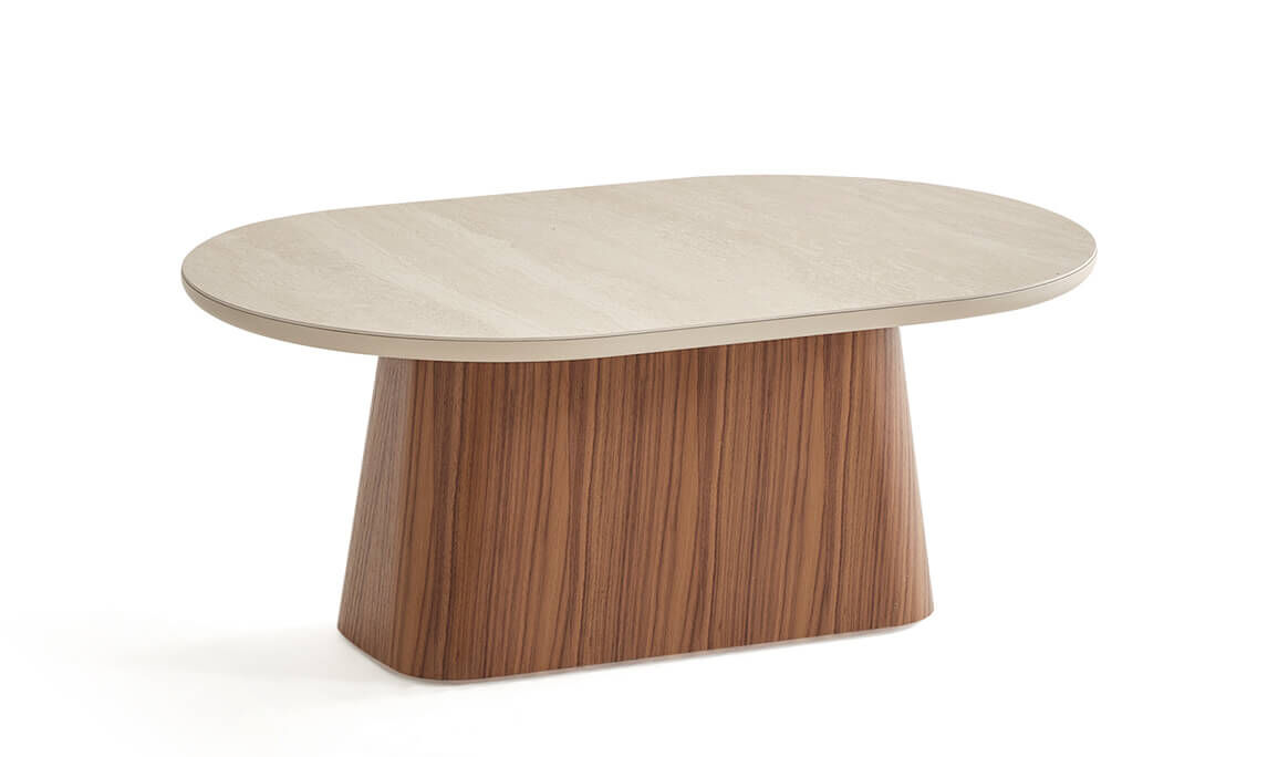 Craw Koltuk Takımı - 30