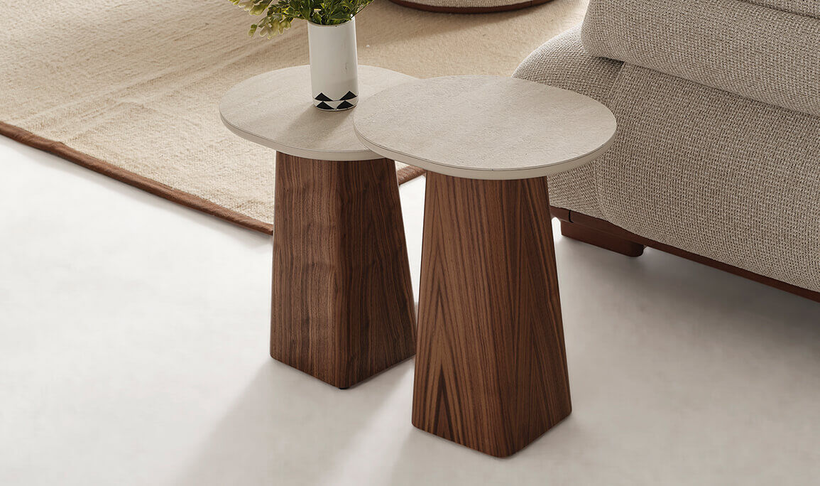 Craw Koltuk Takımı - 32