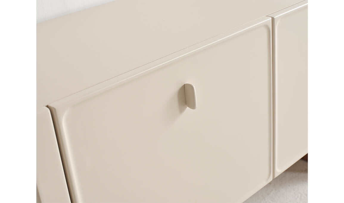 Craw Tv Ünitesi - 7