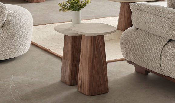 Craw Tv Ünitesi - 12