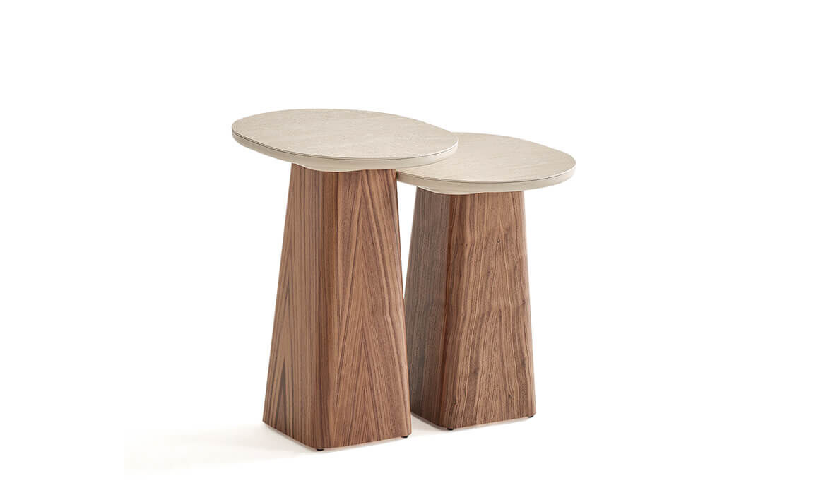 Craw Tv Ünitesi - 14