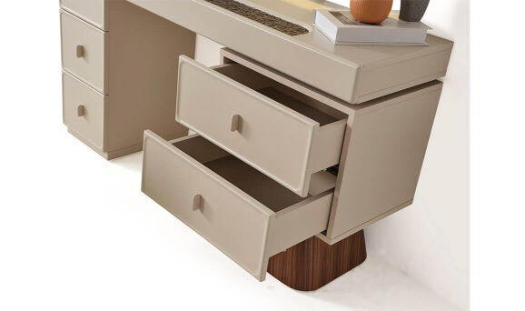 Craw Yatak Odası - 26