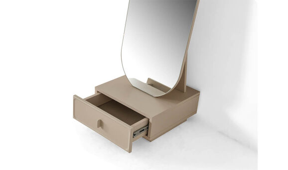 Craw Yatak Odası - 36