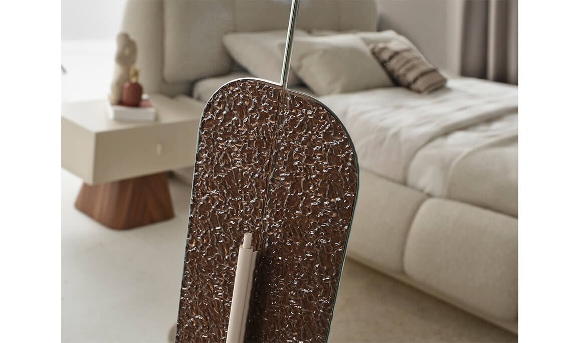 Craw Yatak Odası - 44