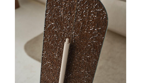 Craw Yatak Odası - 45