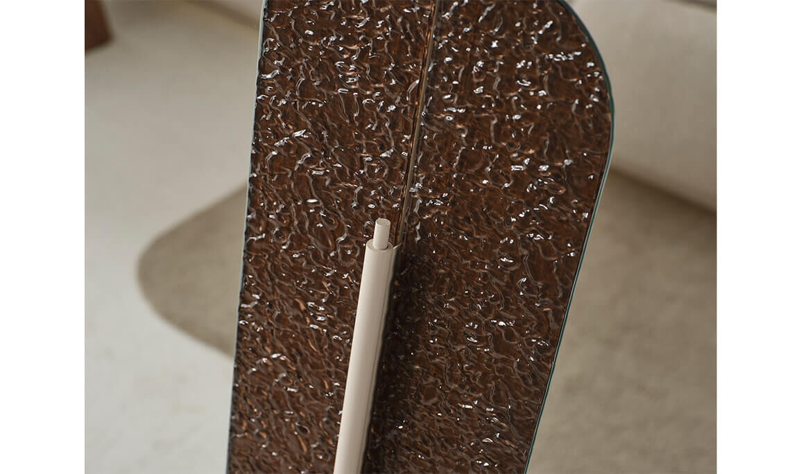 Craw Yatak Odası - 45