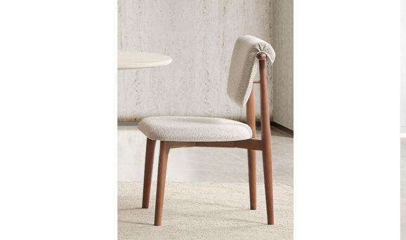 Craw Yemek Masası - 7