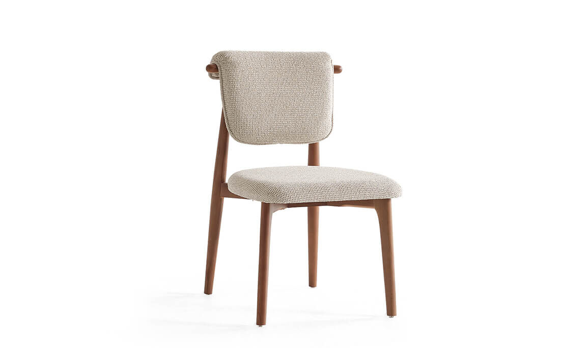 Craw Yemek Masası - 9