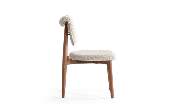 Craw Yemek Masası - 10