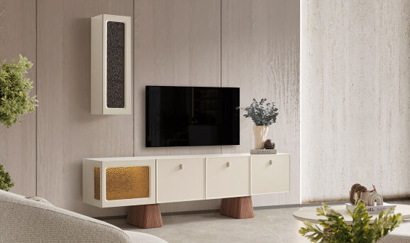 Craw Yemek Odası - 4