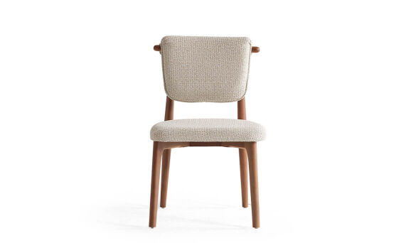 Craw Yemek Odası - 13