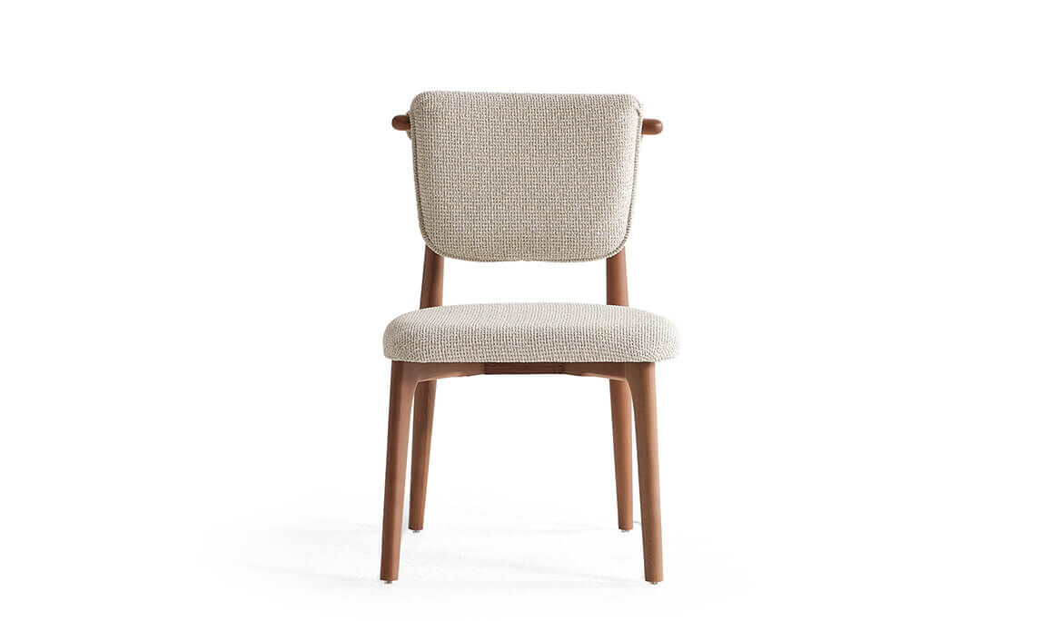 Craw Yemek Odası - 13