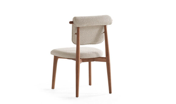 Craw Yemek Odası - 16