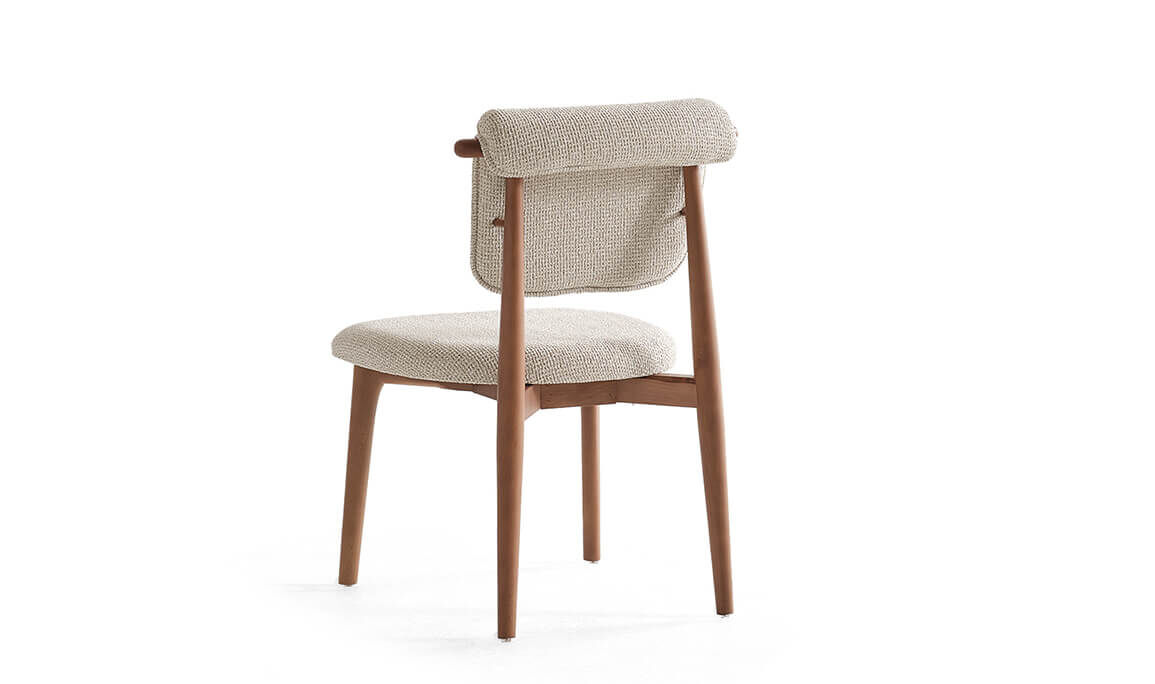 Craw Yemek Odası - 16