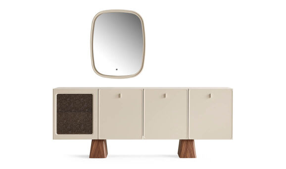 Craw Yemek Odası - 19