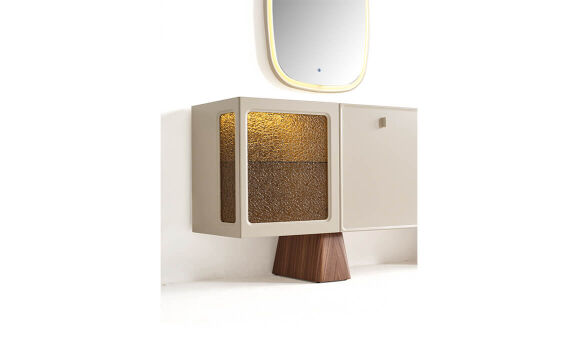 Craw Yemek Odası - 21