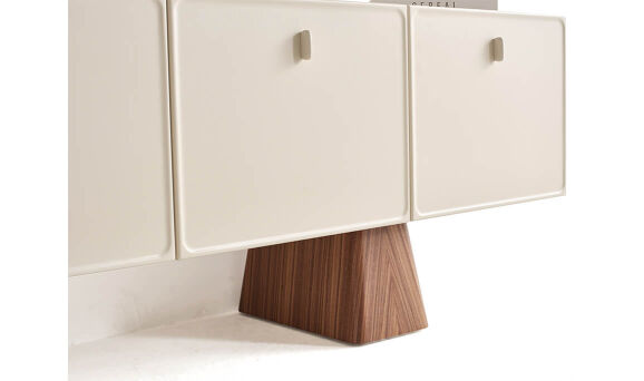 Craw Yemek Odası - 24