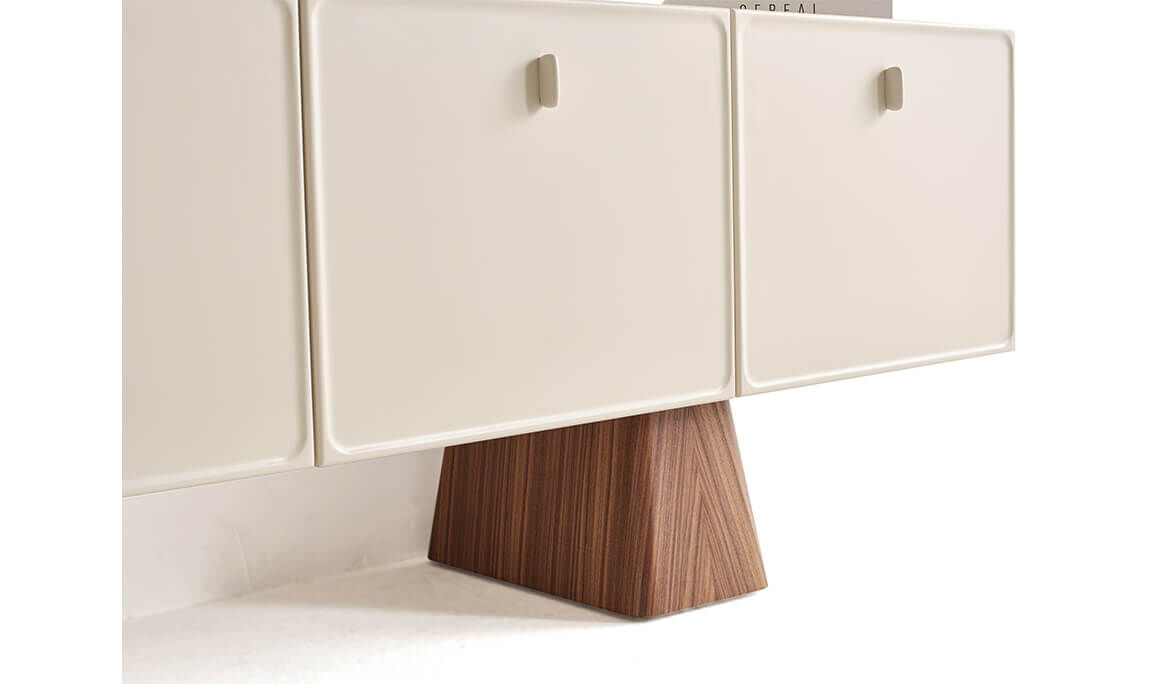 Craw Yemek Odası - 24