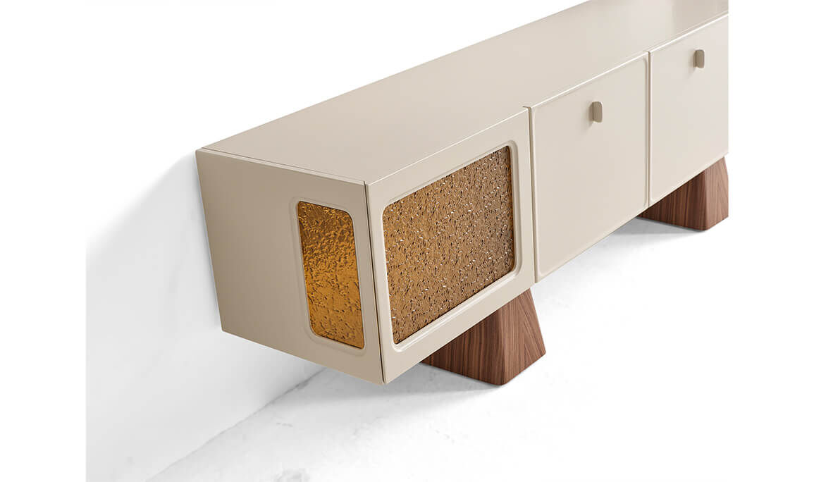 Craw Yemek Odası - 29