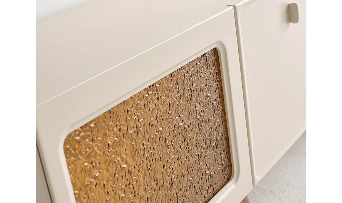 Craw Yemek Odası - 30