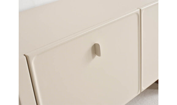 Craw Yemek Odası - 31