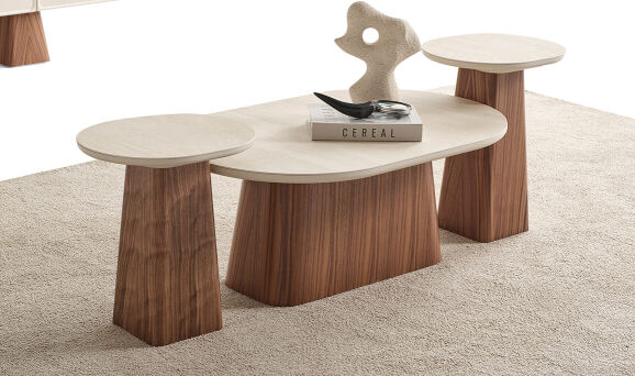 Craw Yemek Odası - 32