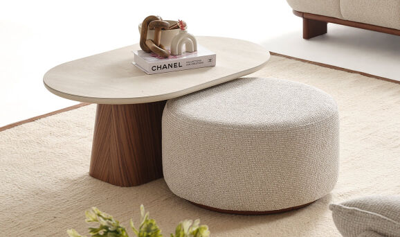 Craw Yemek Odası - 33