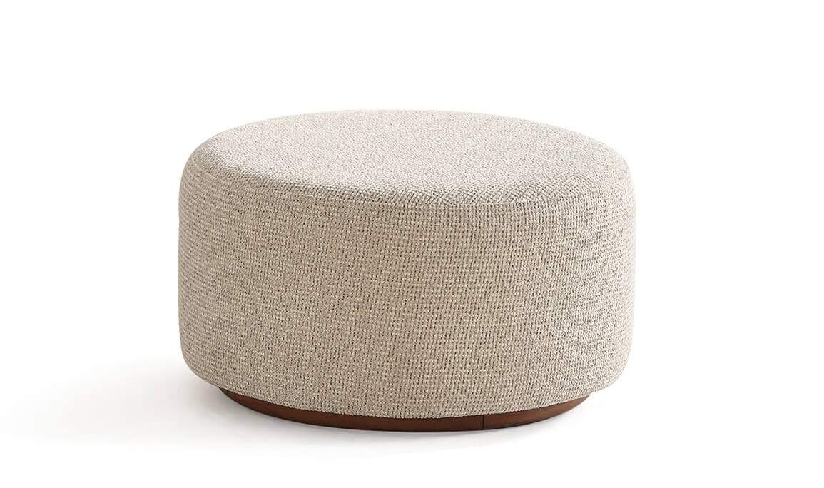 Craw Yemek Odası - 40