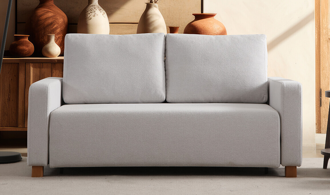 Crema Mini L Köşe Takımı - 11