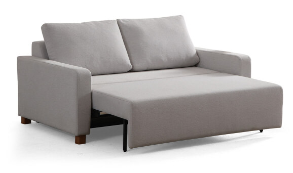 Crema Mini L Köşe Takımı - 13