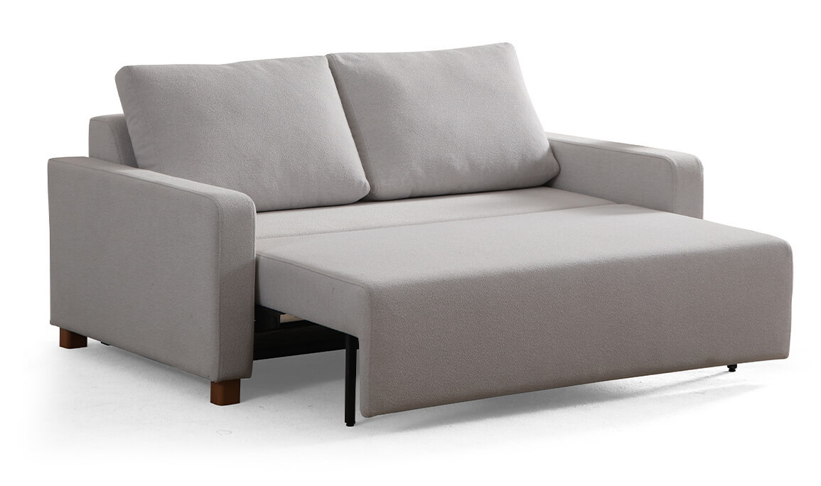 Crema Mini L Köşe Takımı - 13